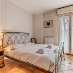 Granai , Rifugio Romantico Nel Cuore Di Roma