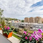 Granai , Rifugio Romantico Nel Cuore Di Roma