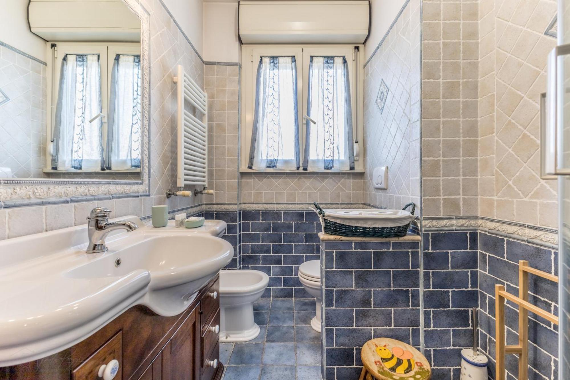 Apartamento Granai , Rifugio Romantico Nel Cuore Di Roma